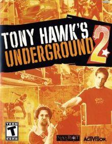 Tony Hawks Underground 2 PS2.jpg