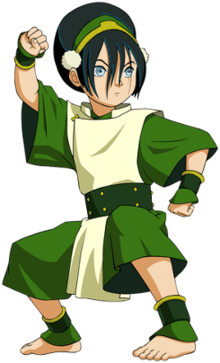 Toph Beifong.png