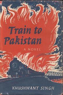 Train to Pakistan.jpg