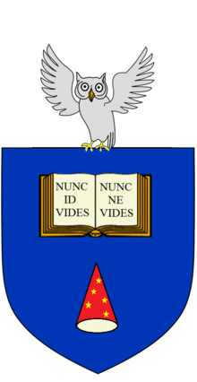 UUcoatofarms.png