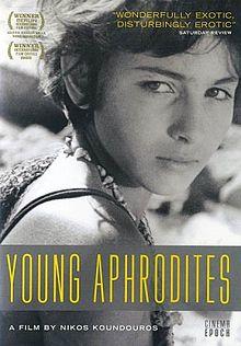 Young Aphrodites FilmPoster.jpeg
