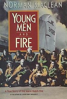 Young Men and Fire.jpg