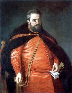 Danckers de Rij Adam Kazanowski.png