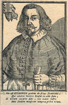 Johannes Magnus (Skara Portrait Collection).png