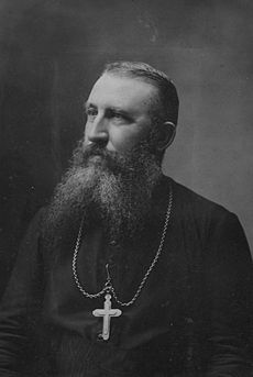 Libert H. Boeynaems (PP-68-5-020).jpg