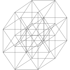2d of 5d 3.svg