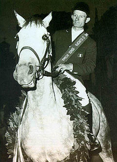 Graziano Mancinelli e Rockette.jpeg