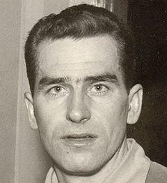 Per-Erik Larsson SOK.jpg