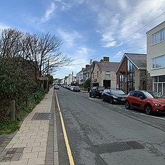 Rhosneigr High Street.jpg
