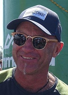 Steve Gurney 765.jpg