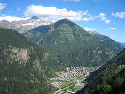 Campodolcino.jpg