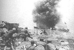 Changde battle.jpg