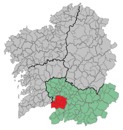 Comarca Terra de Celanova.png