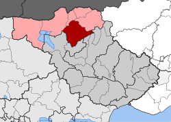 DE Sidirokastrou.svg