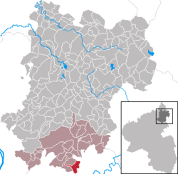 Gackenbach im Westerwaldkreis.png