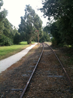 GreatSouthernRailTrail-Leongatha.png
