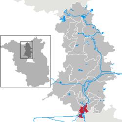 Hennigsdorf in OHV.png