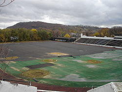HinchliffeField.jpg