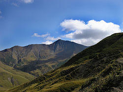 Khevsureti (2).jpg