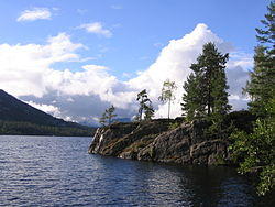Norway Telemarksvegen.jpg