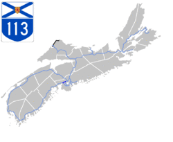 Nova Scotia 113-Map.png