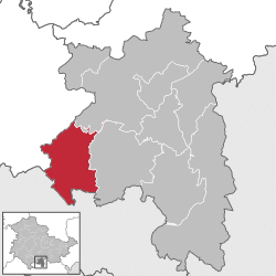 Schalkau in SON.svg