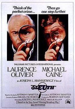 Sleuth movie.jpg