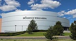 The Broadmoor World Arena.JPG