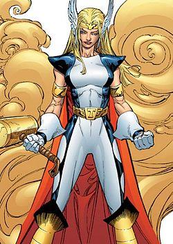 Thor Girl.jpg