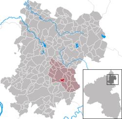 Zehnhausen im Westerwaldkreis.png