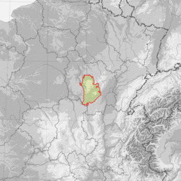 Loc Morvan.png