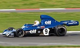 Tyrrell 006.jpg