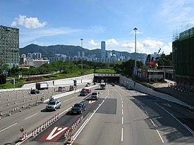 Eastern Harbour Tunnel.jpg
