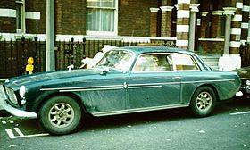 Bristol 408 photo 1973.jpg