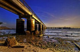 Labrador Park Jetty.jpg