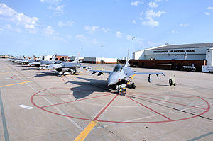 114th Fighter Wing Block 40 F-16s - 2.jpg