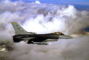 419th Fighter Wing - General Dynamics F-16C Block 30J Fighting Falcon 87-340.jpg