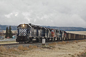 4 23 05 020East HelenaxRP - Flickr - drewj1946.jpg