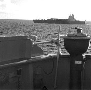 Atlantic Conveyor .jpg