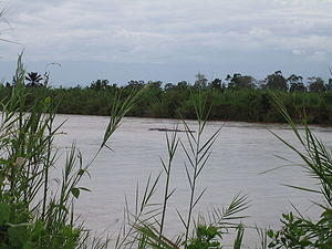 RusiziRiver.jpg