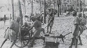 Sikh infantry during the Battle of Kampar, taken between 1941-1942.jpg