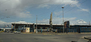 Sofia-Central-Railway-Station2013.jpg