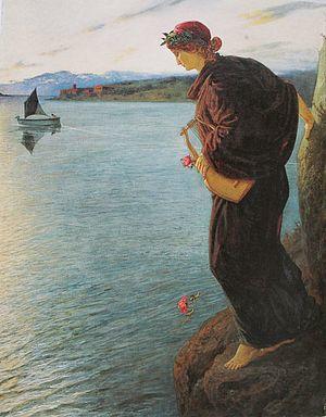Stückelberg Sappho 1897.jpg