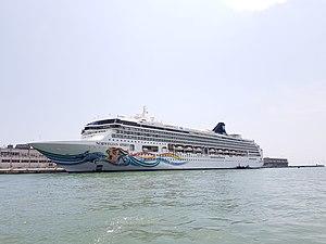 The Norwegian Spirit.jpg