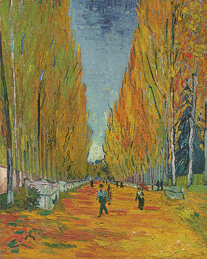 Van gogh lallee des alyscamps.jpg