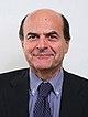 Pier Luigi Bersani daticamera 2008.jpg