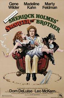 Adventure of sherlock holmes smarter brother xlg movie poster.jpg