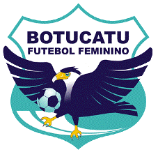 Botucatu futebol clube logo.gif