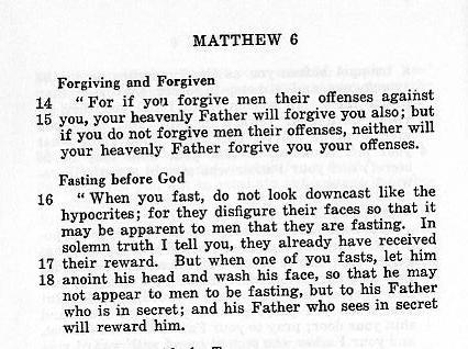 Centenary Translation.jpg