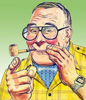 Dave Berg (self-portrait).jpg
